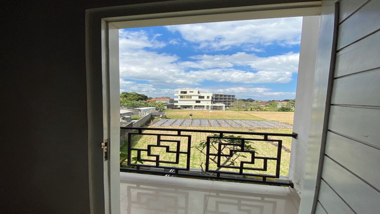 Photo of Outdoor in Babakan