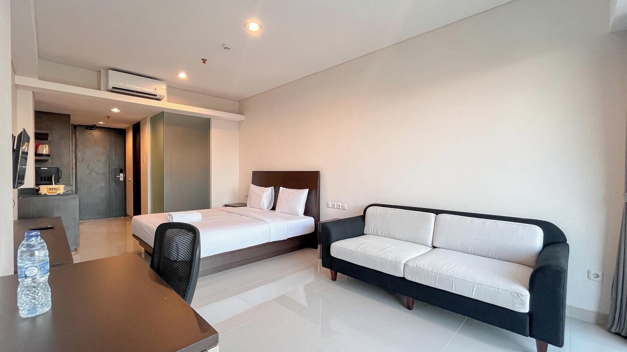 Photo of Others in By Pass Ngurah Rai