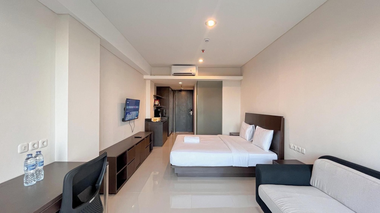 Photo of Others in By Pass Ngurah Rai