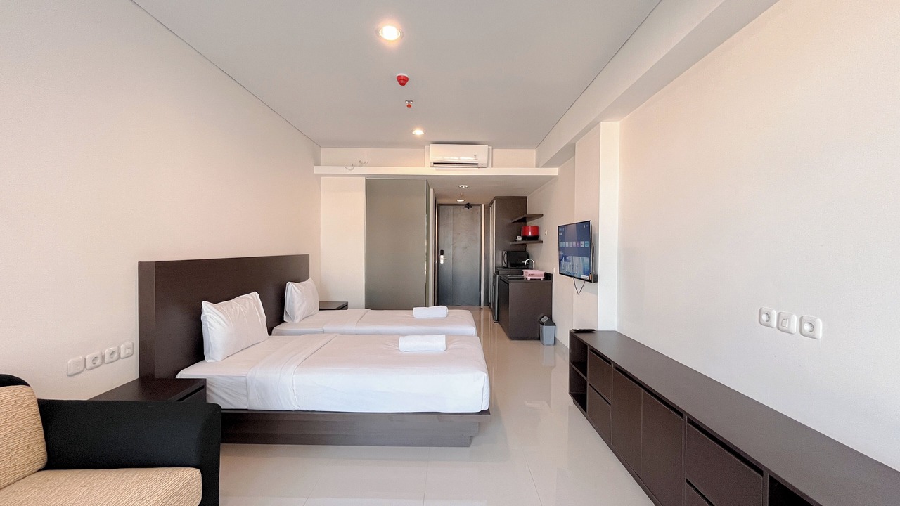 Photo of Others in By Pass Ngurah Rai