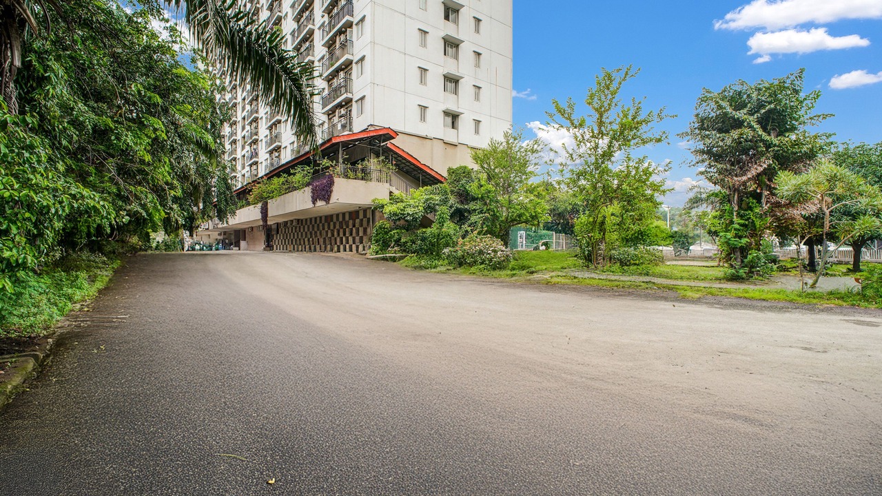 Photo of Outdoor in Pekayon Jaya