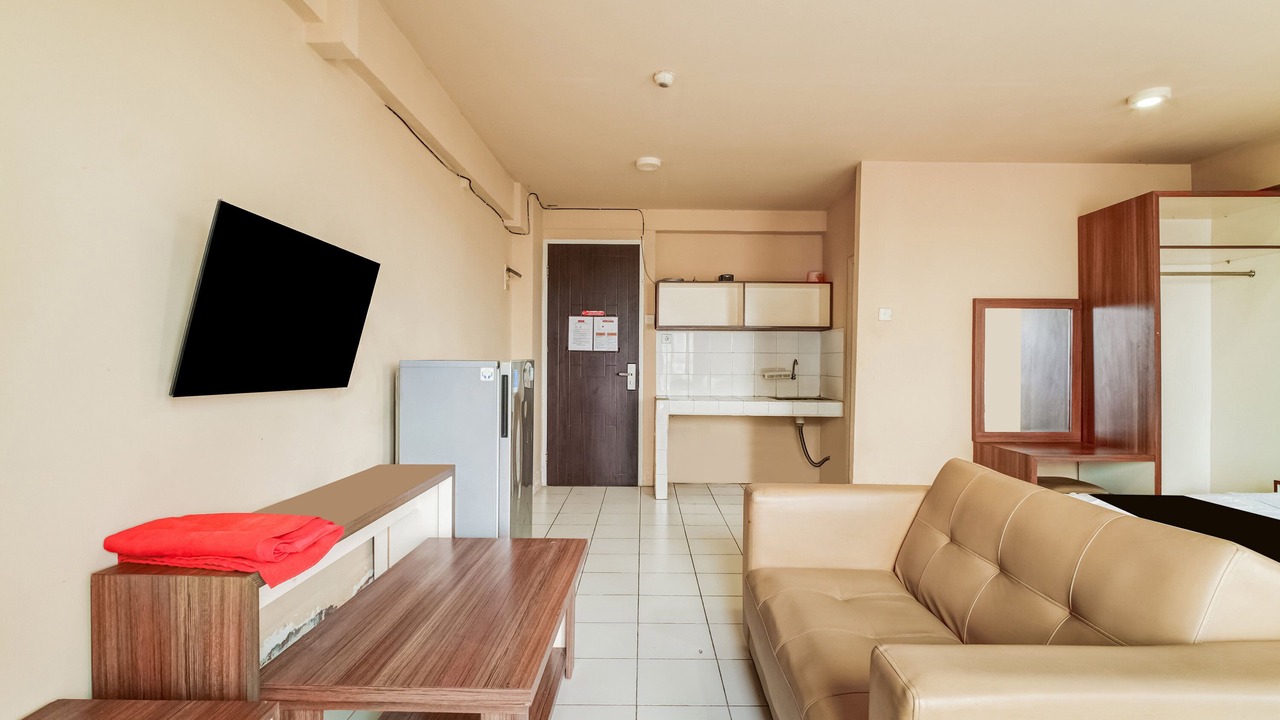 Photo of Bedroom in Pekayon Jaya