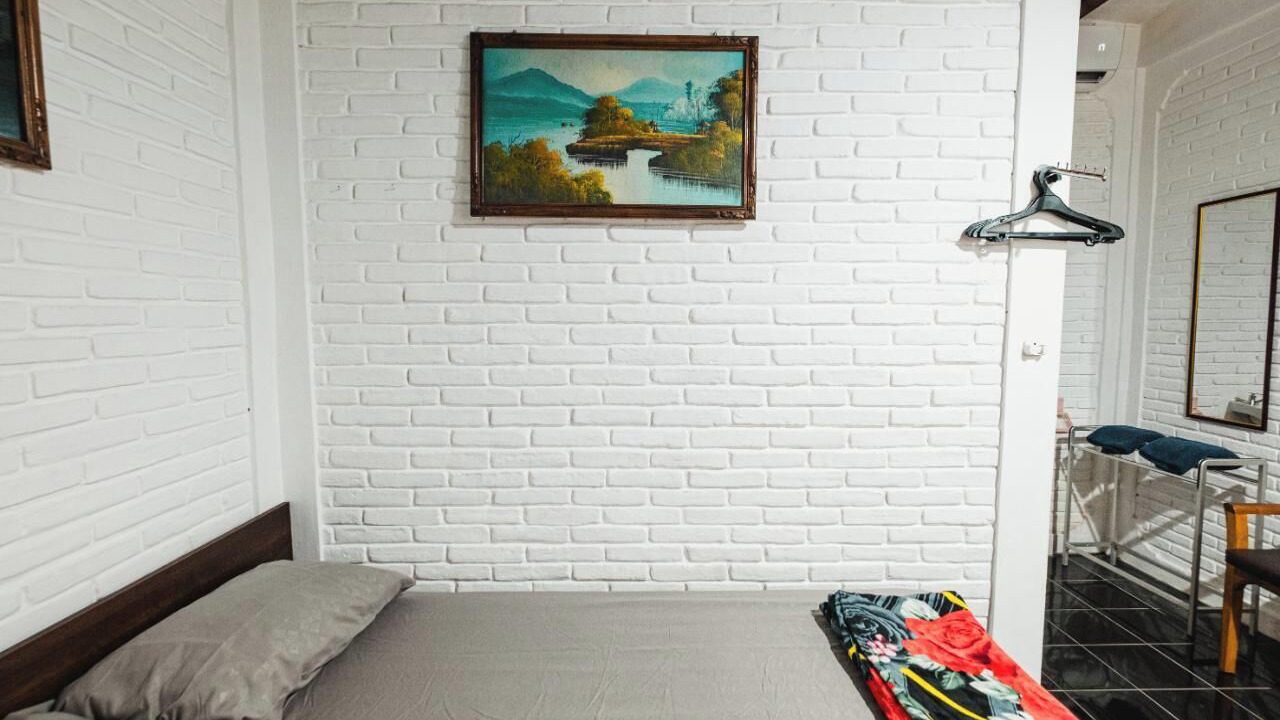 Photo of Bedroom in Sunset Road