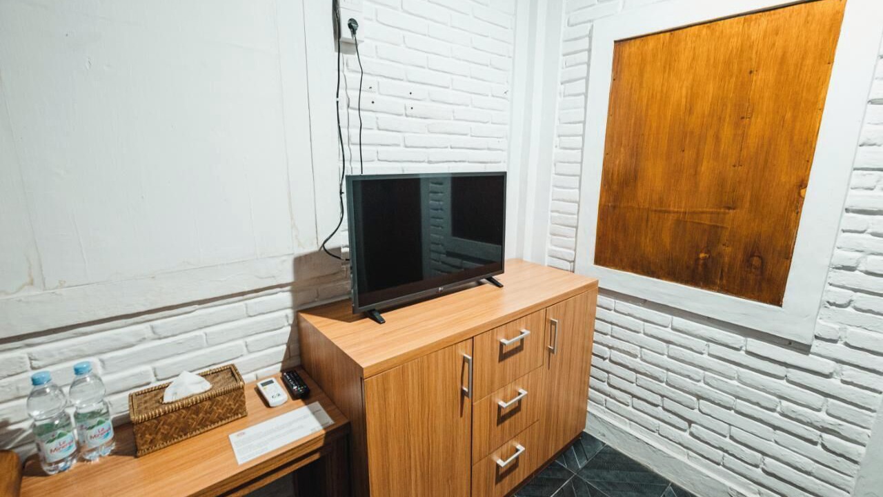 Photo of Bedroom in Sunset Road