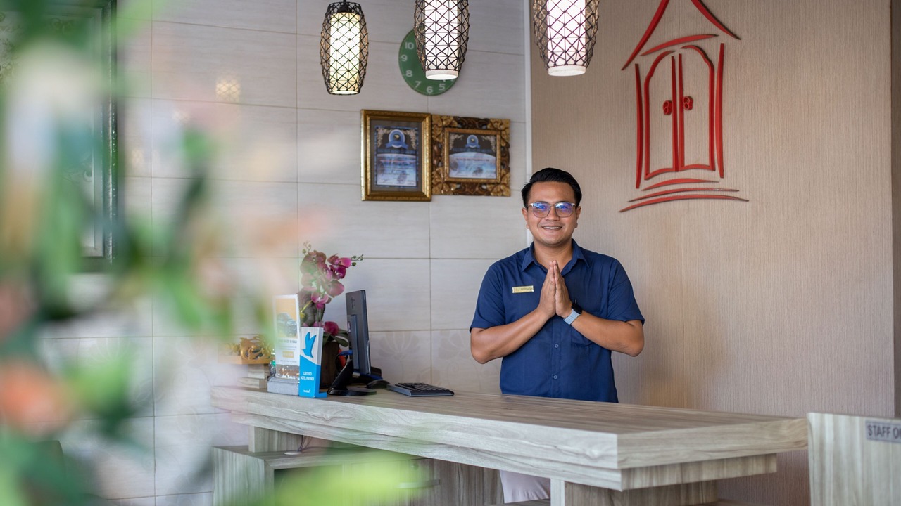 Photo of Others in Downtown Kuta