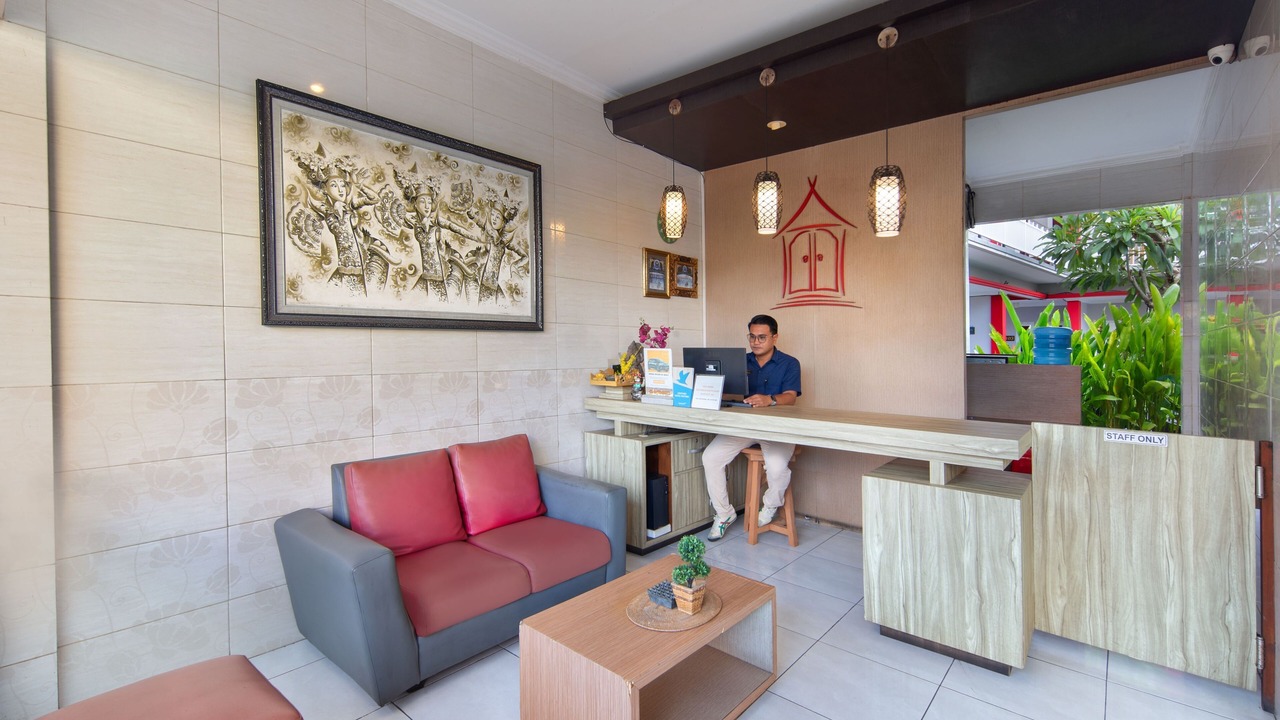 Photo of Others in Downtown Kuta