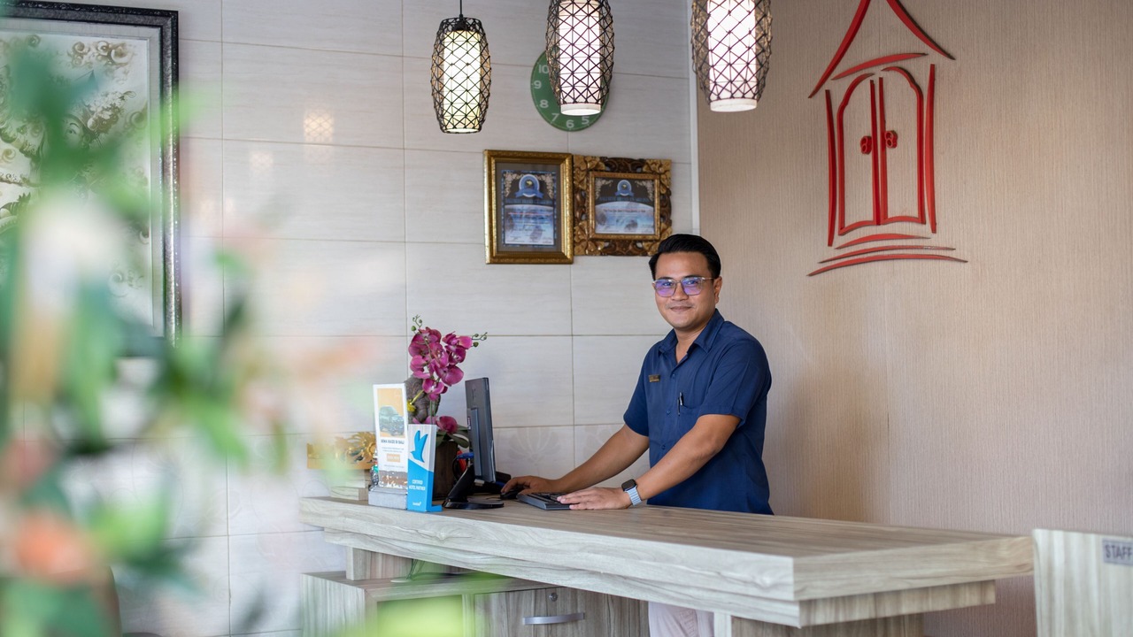 Photo of Others in Downtown Kuta