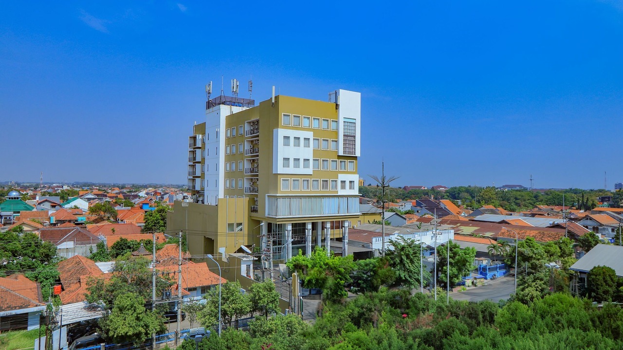 Photo of Outdoor in Pekalongan