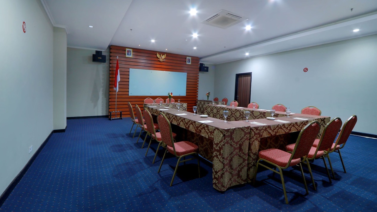 Photo of Others in Pekalongan