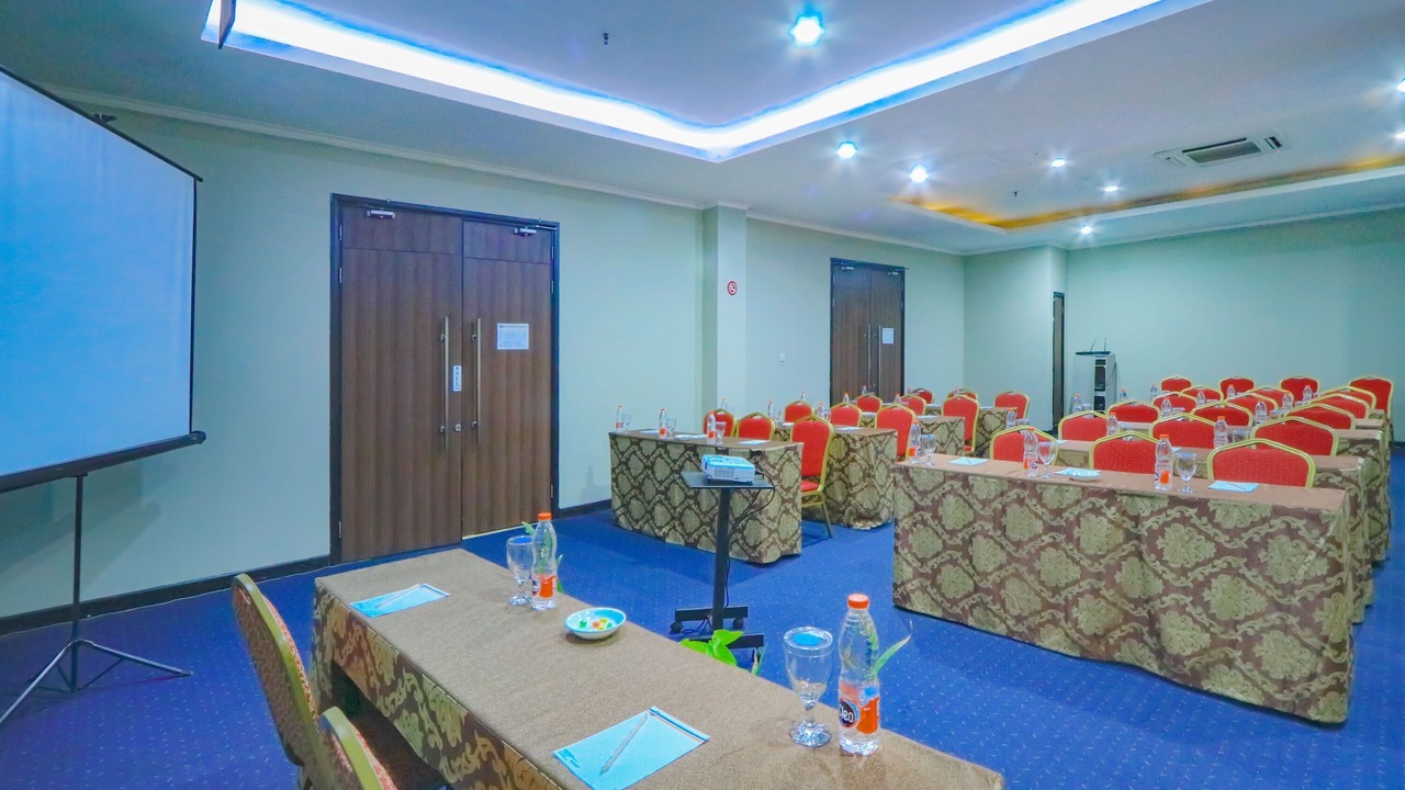 Photo of Others in Pekalongan