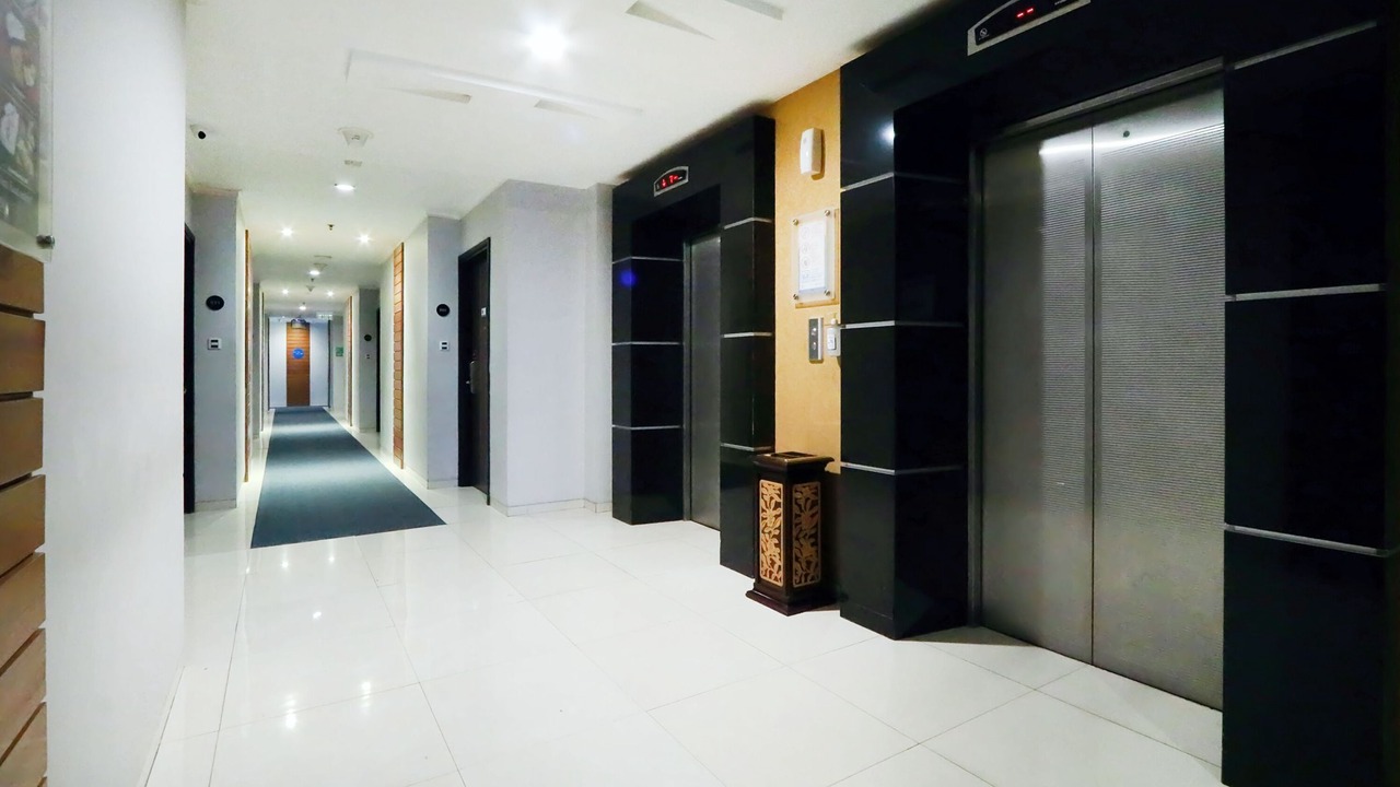 Photo of Outdoor in Pekalongan
