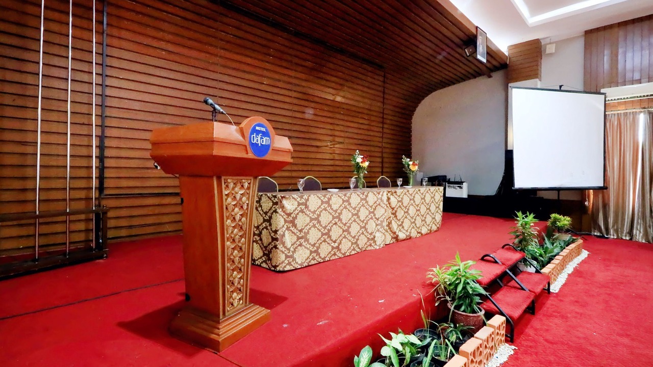 Photo of Others in Pekalongan