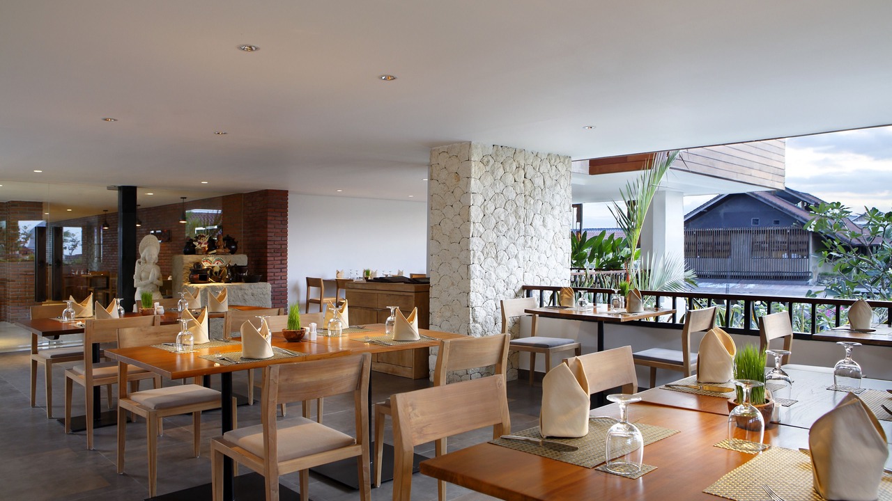 Photo of Others in Seminyak
