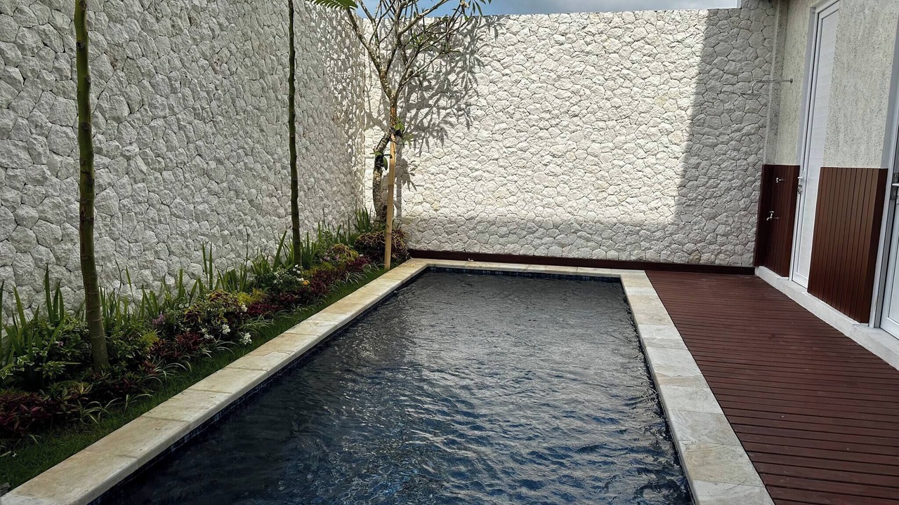 Photo of Outdoor in Seminyak