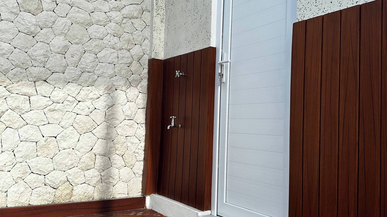 Photo of Outdoor in Seminyak