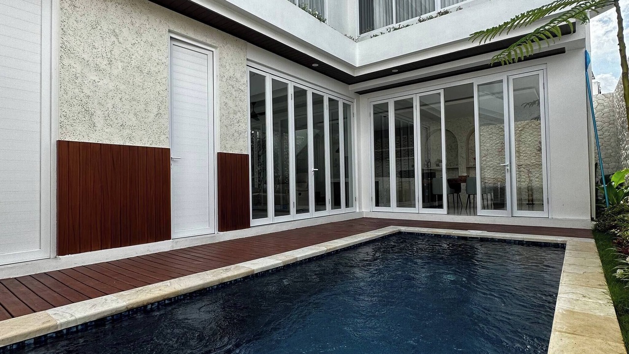 Photo of Outdoor in Seminyak