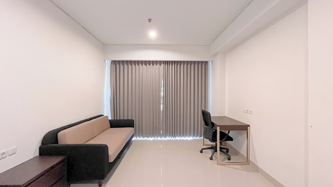 Photo of Others in By Pass Ngurah Rai