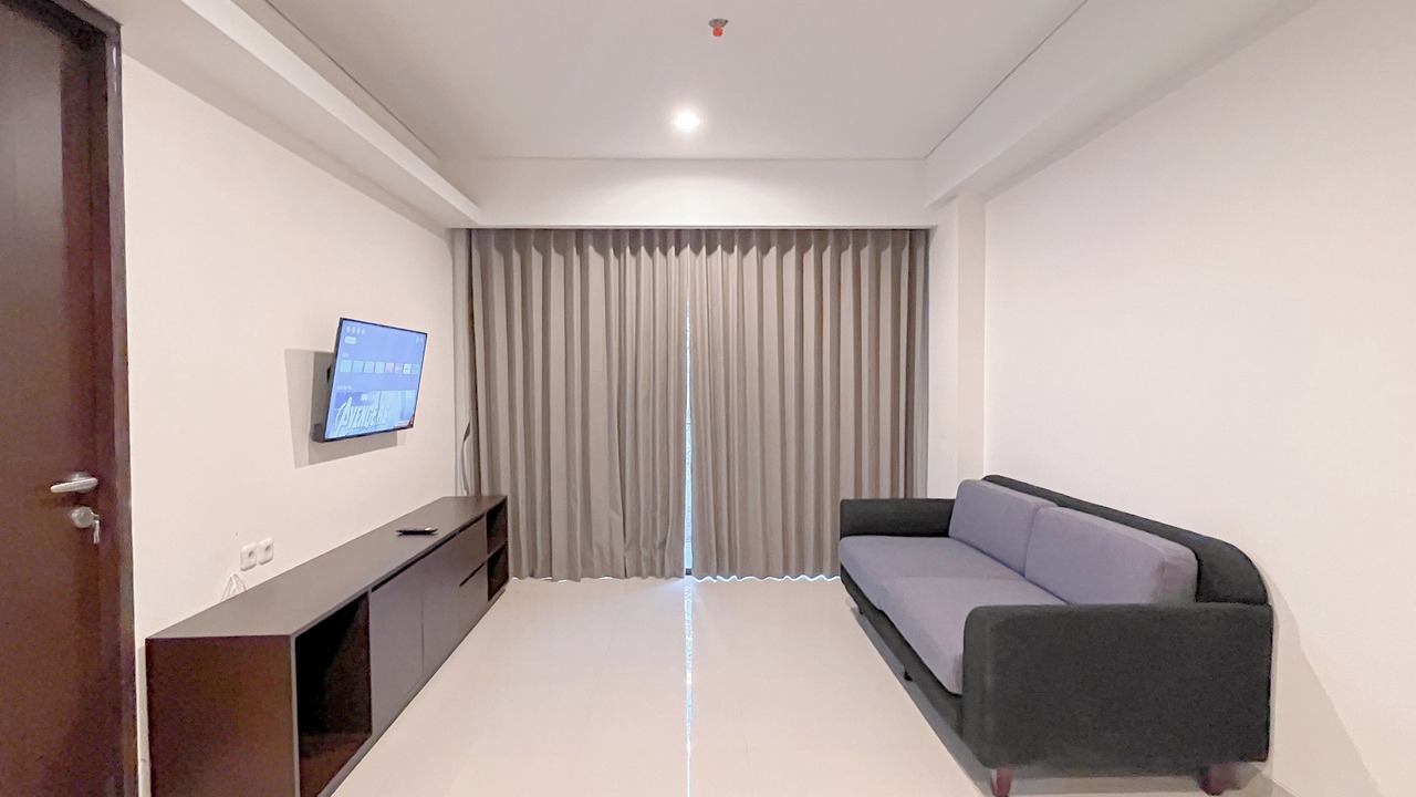 Photo of Others in By Pass Ngurah Rai