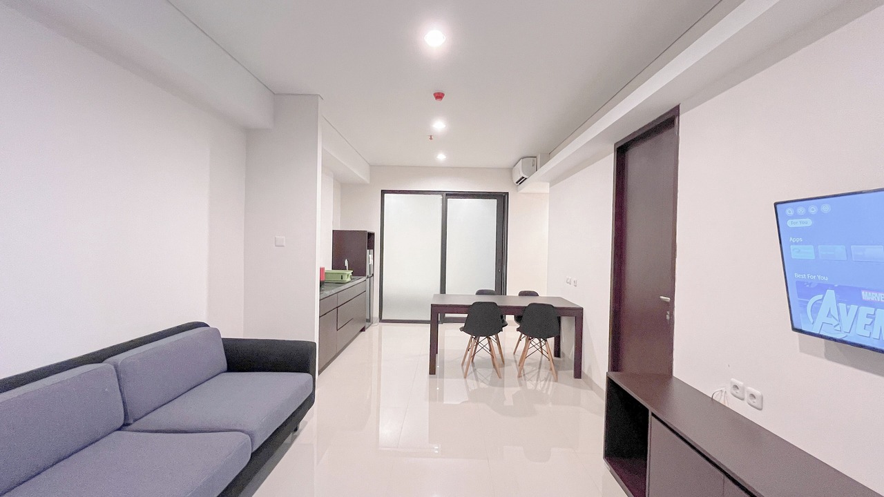 Photo of Others in By Pass Ngurah Rai