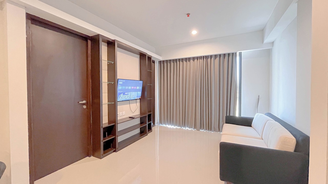 Photo of Others in By Pass Ngurah Rai