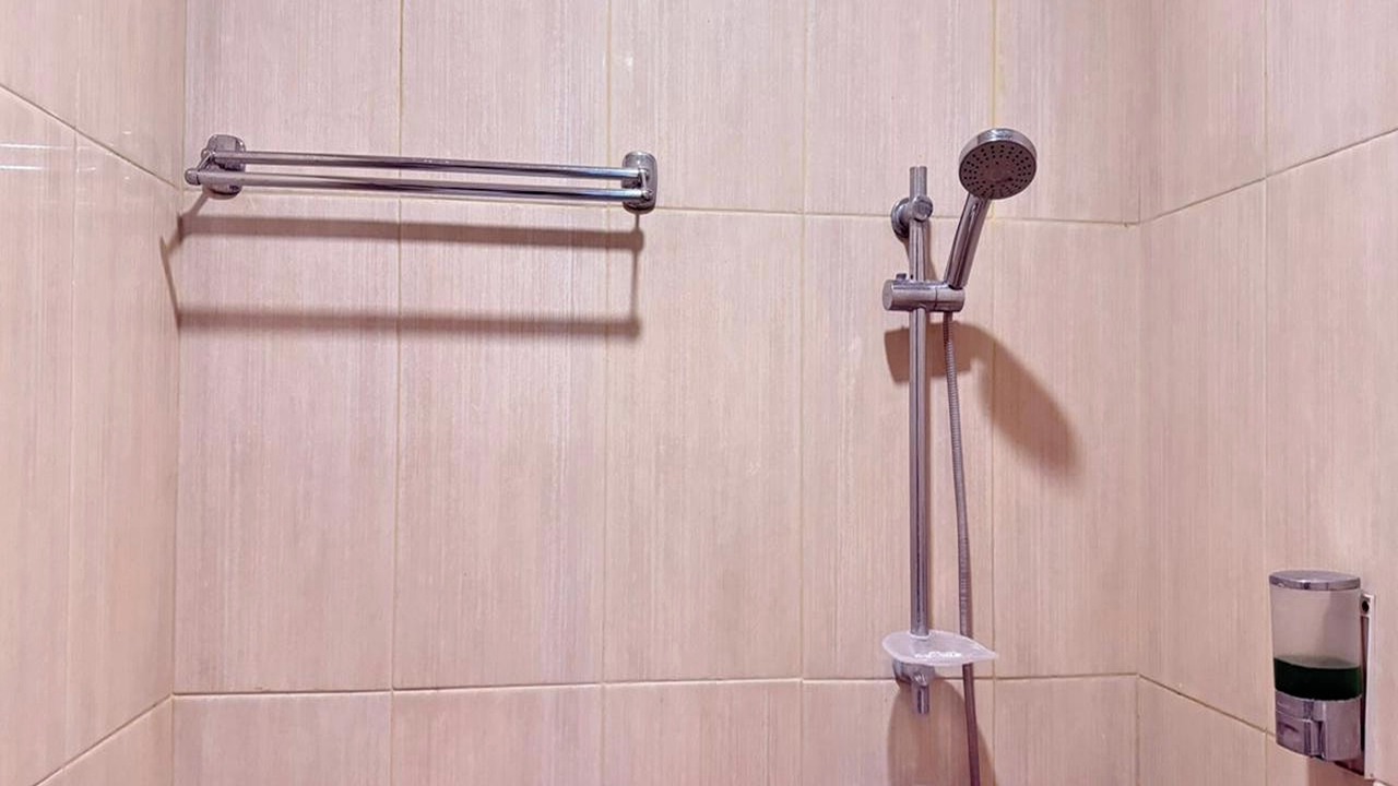 Photo of Bathroom in Grogol Utara