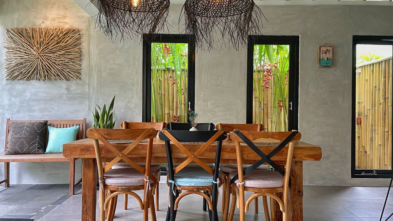 Photo of Others in Seminyak
