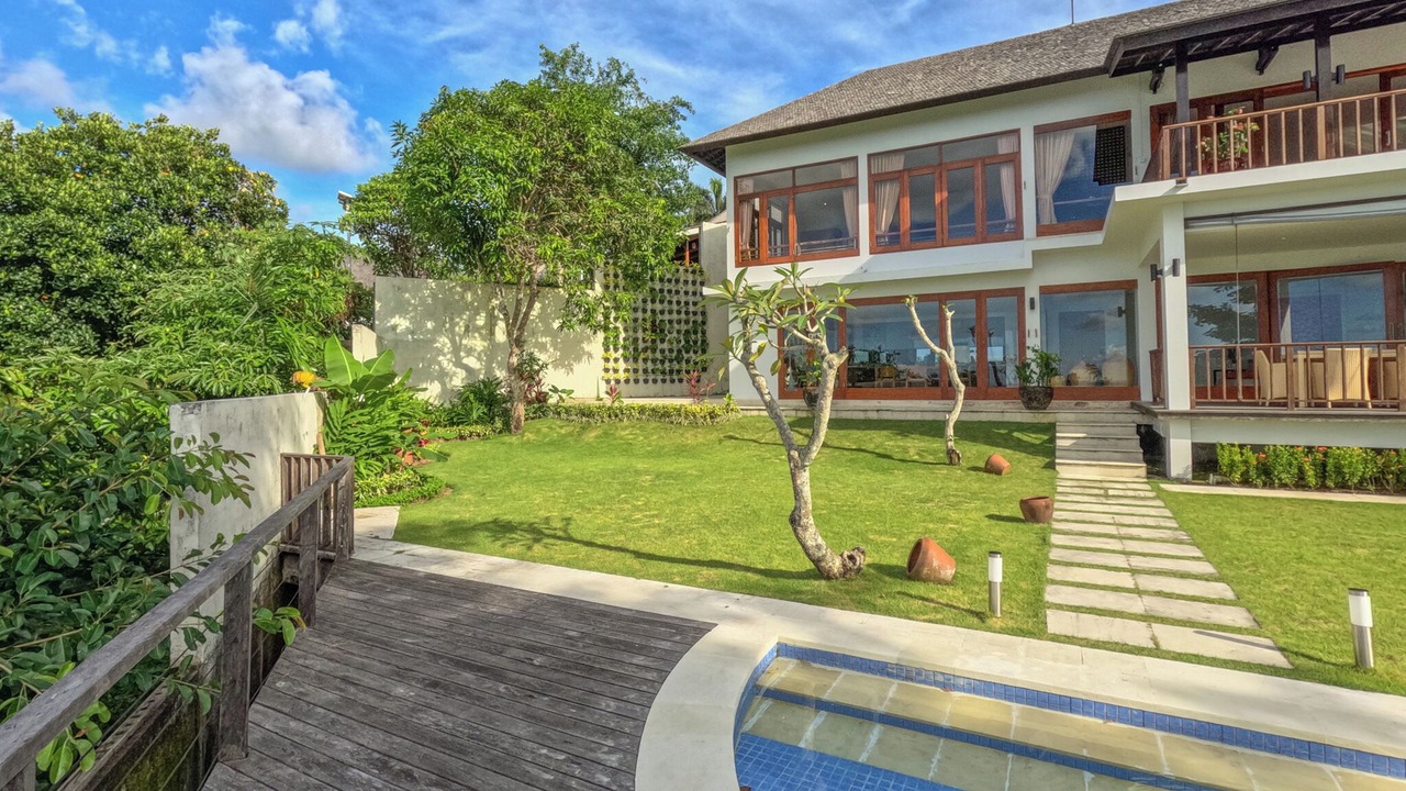 Photo of Outdoor in Pecatu