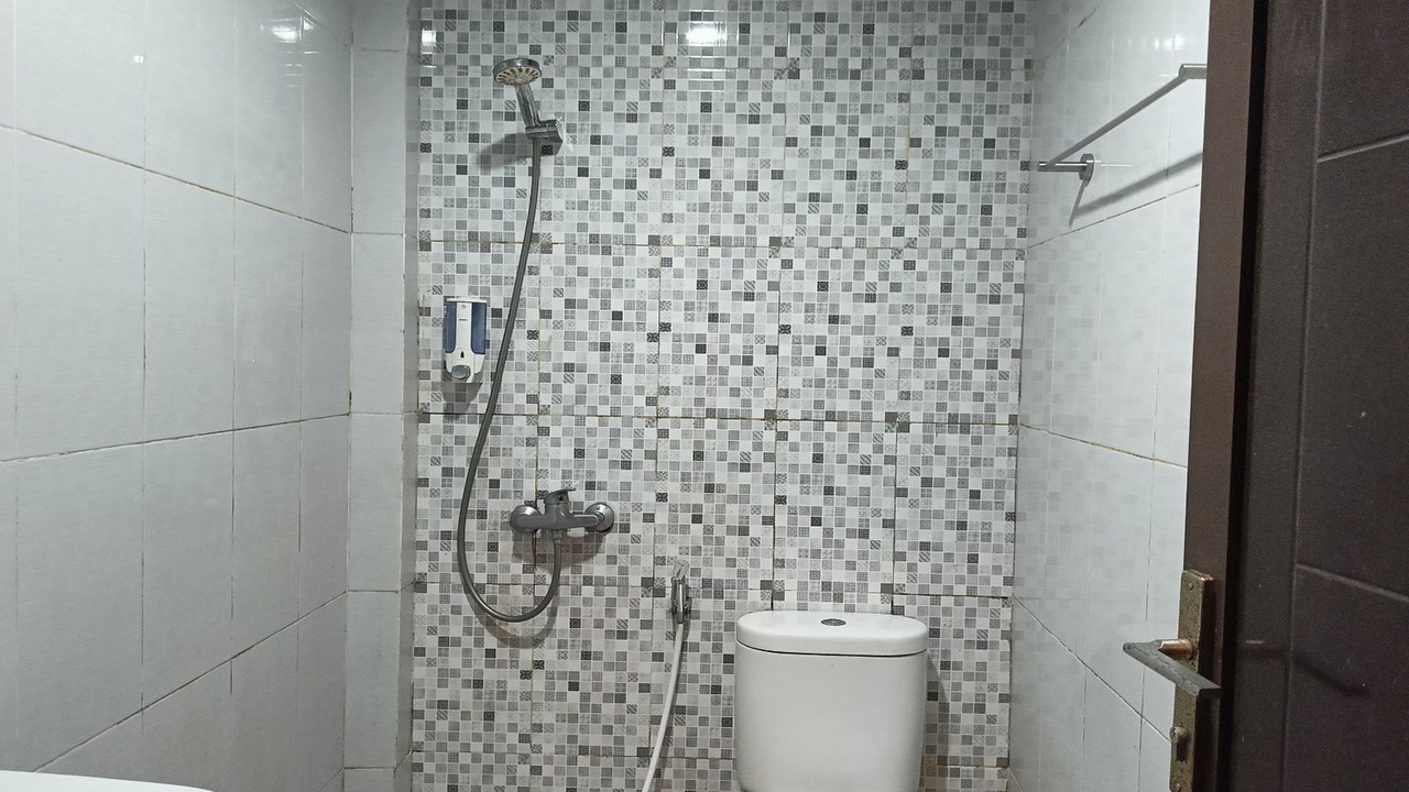 Photo of Bathroom in Sungguminasa