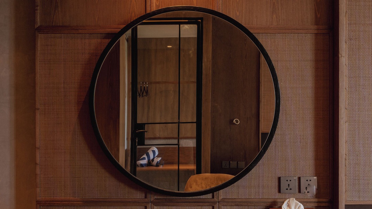 Photo of Bedroom in Pererenan