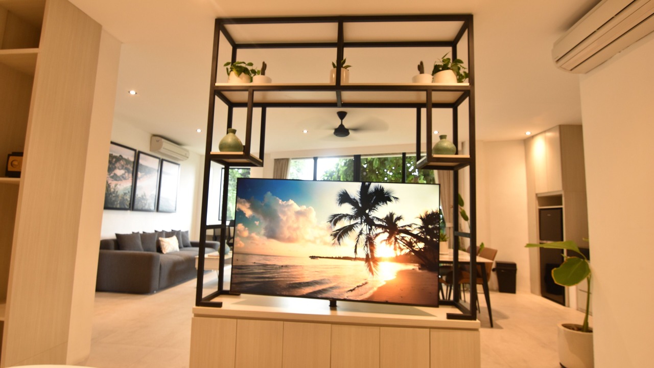 Photo of Bedroom in Batu Bolong