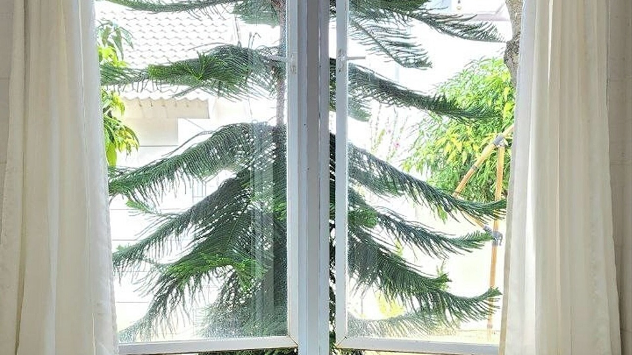 Photo of Bathroom in Ngaglik