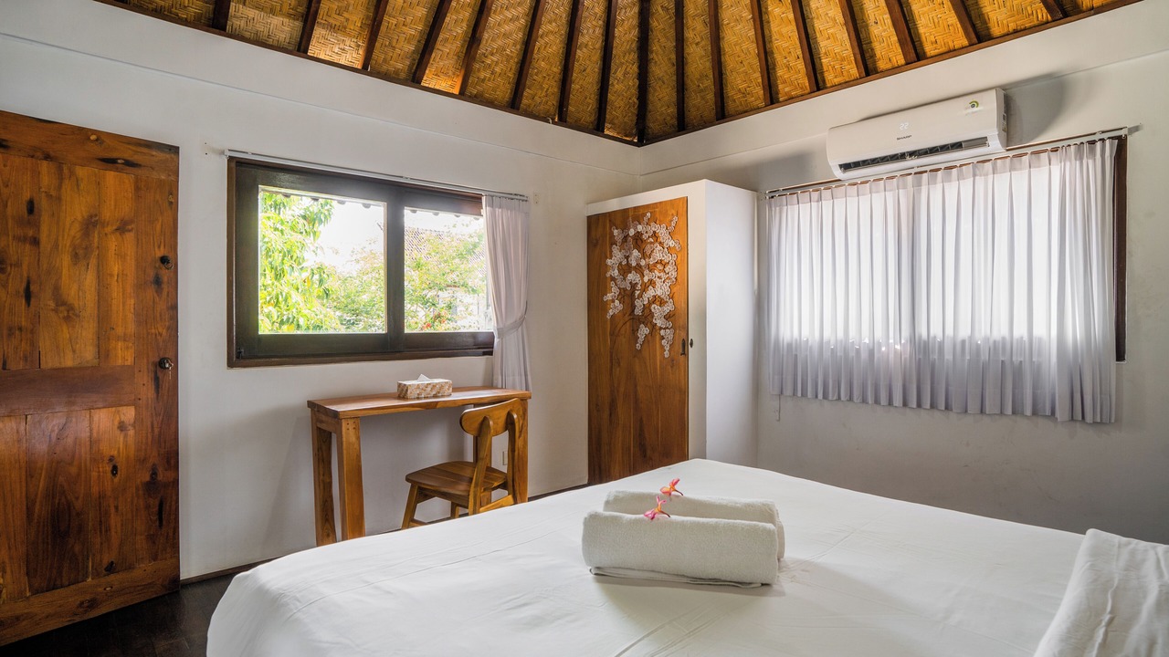 Photo of Outdoor in North Legian