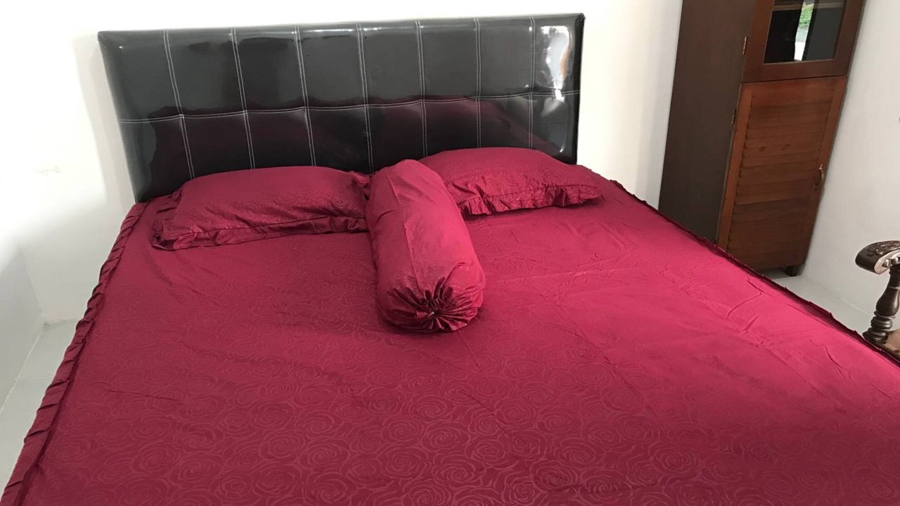 Photo of Bedroom in Klaten Selatan
