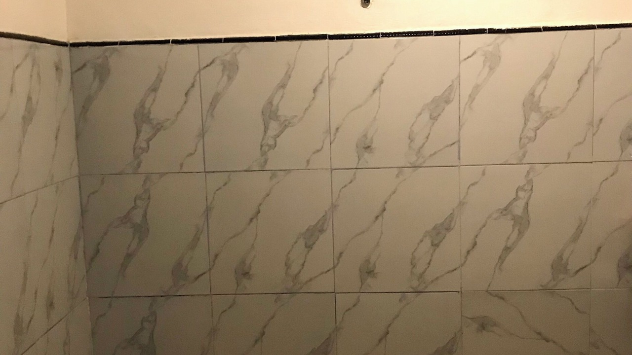 Photo of Bathroom in Kotaraja