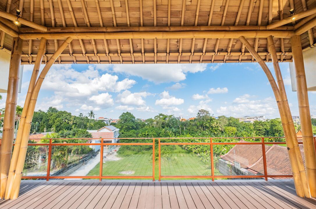 Photo of Outdoor in Pererenan