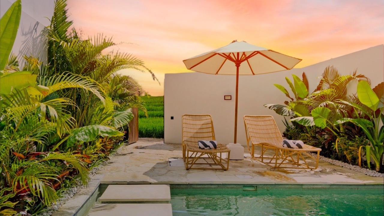 Photo of Outdoor in Padonan