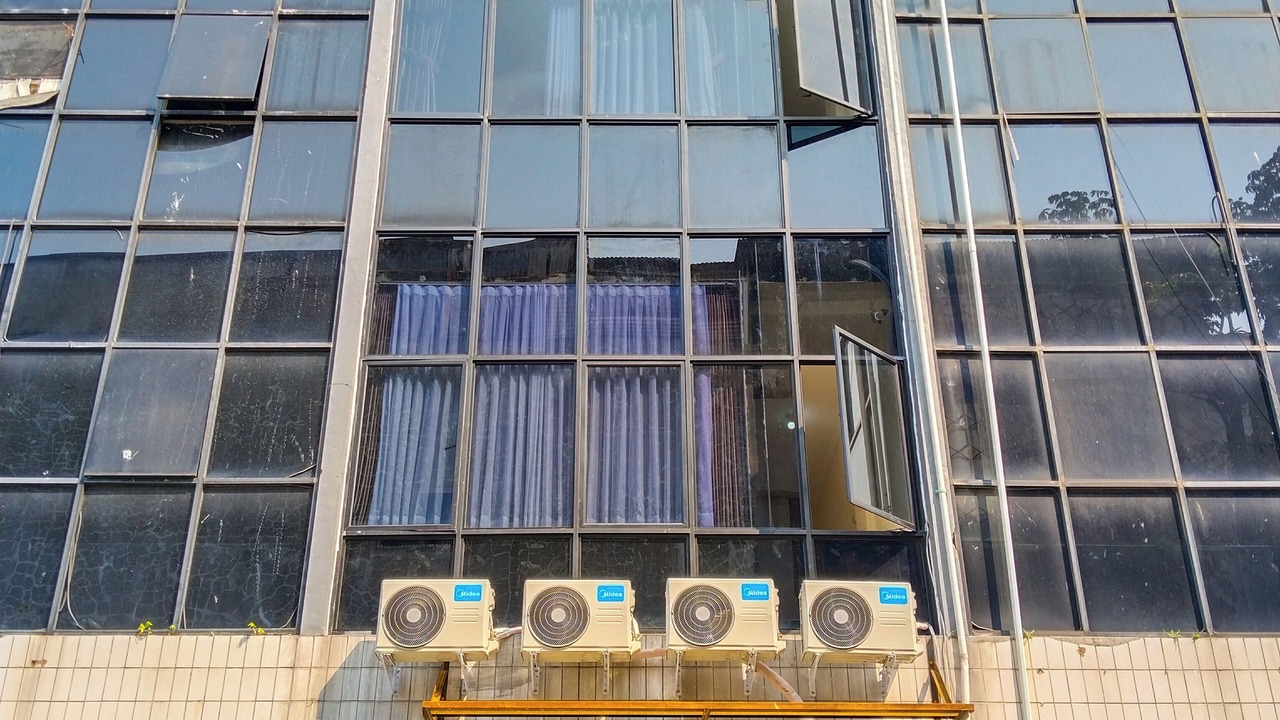 Photo of Outdoor in Jakarta