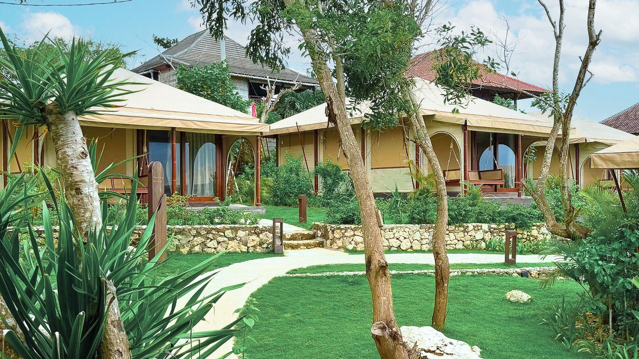 Photo of Others in Ceningan Island