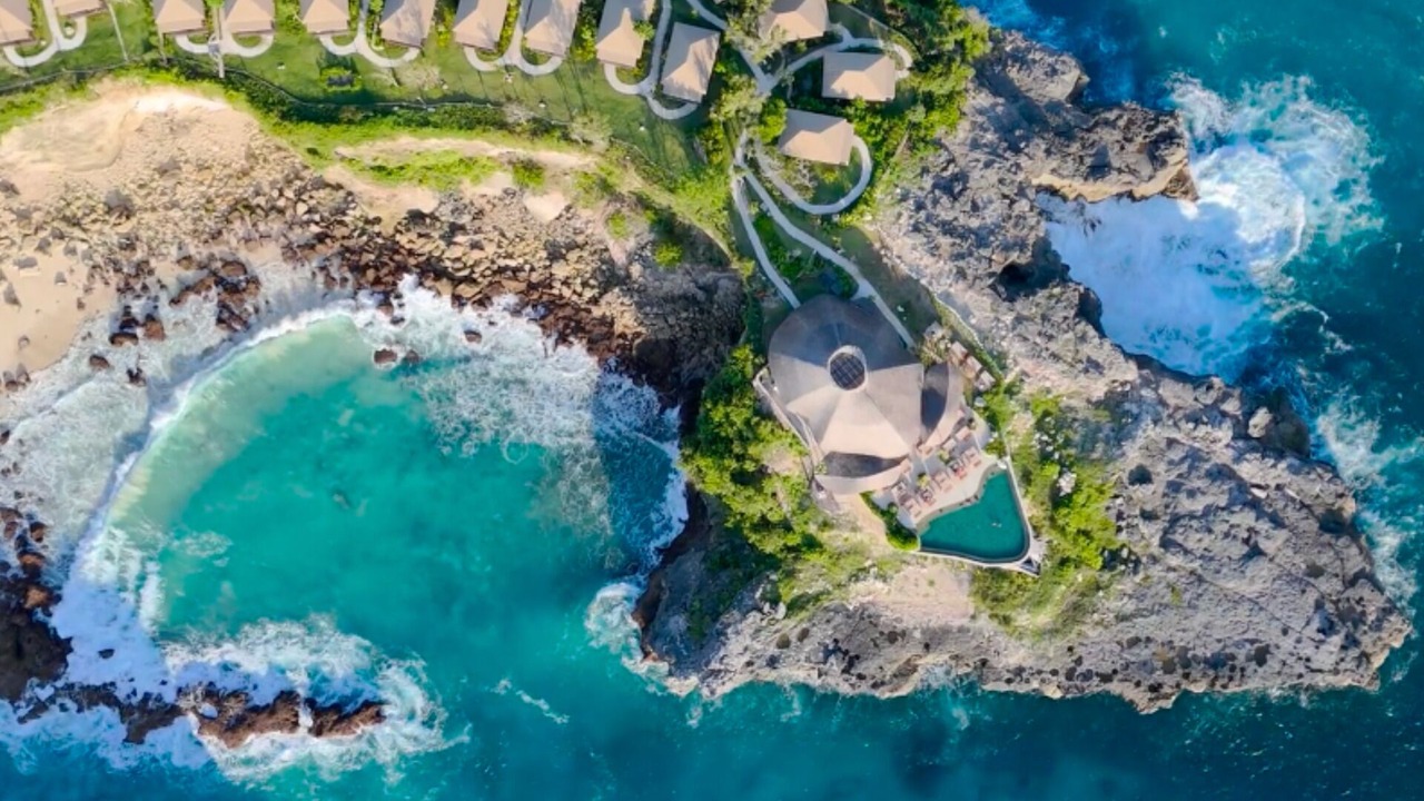 Photo of Others in Ceningan Island