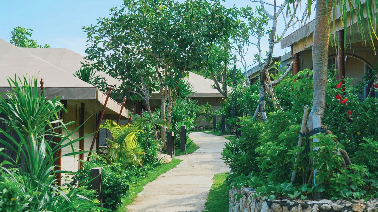 Photo of Others in Ceningan Island