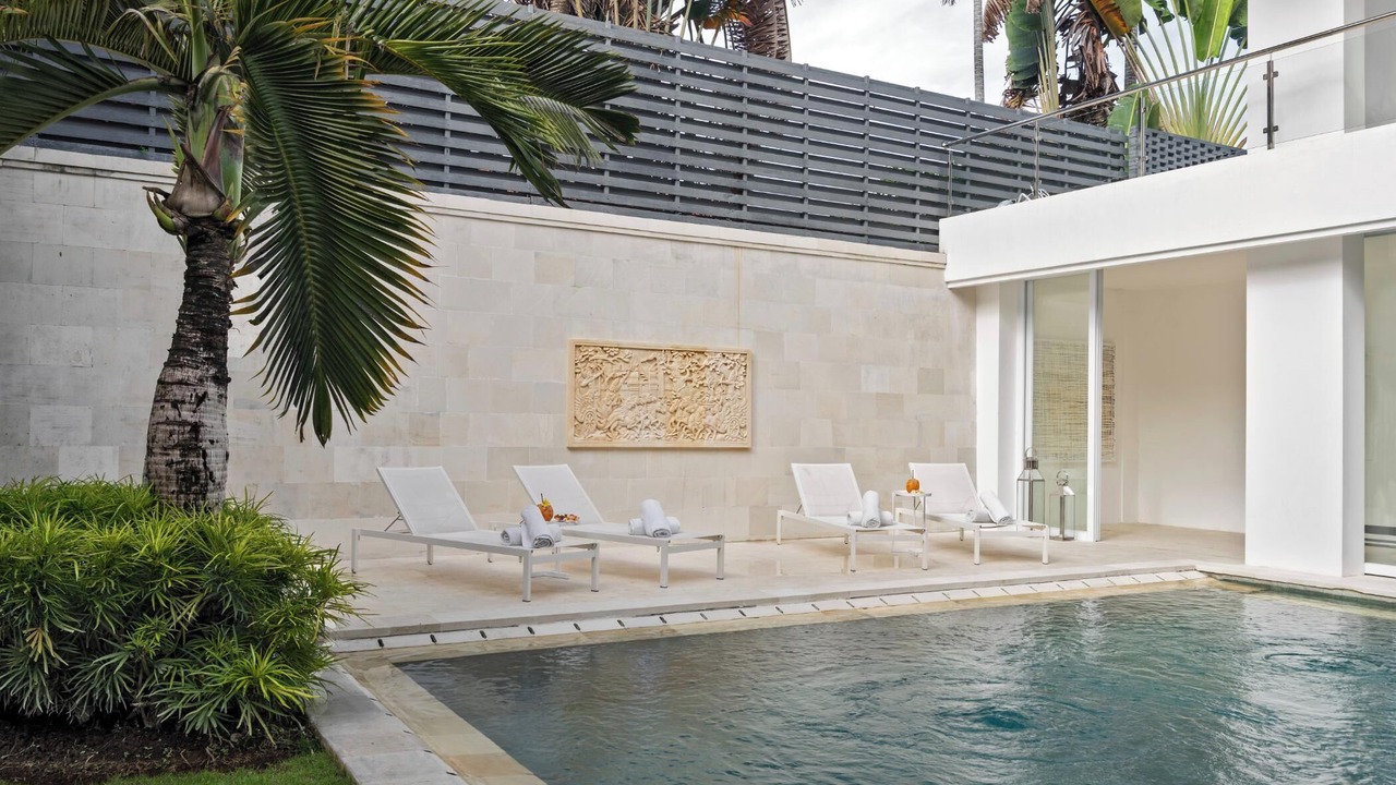Photo of Outdoor in Sunset Road