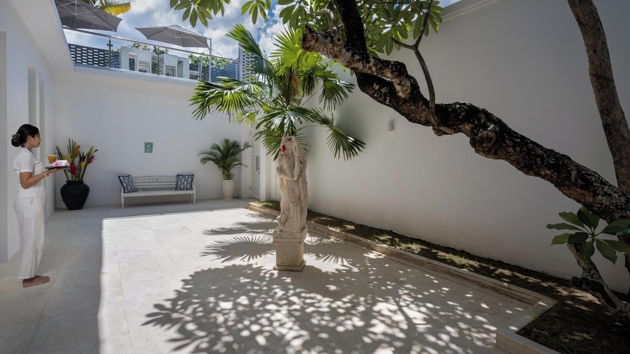 Photo of Outdoor in Sunset Road