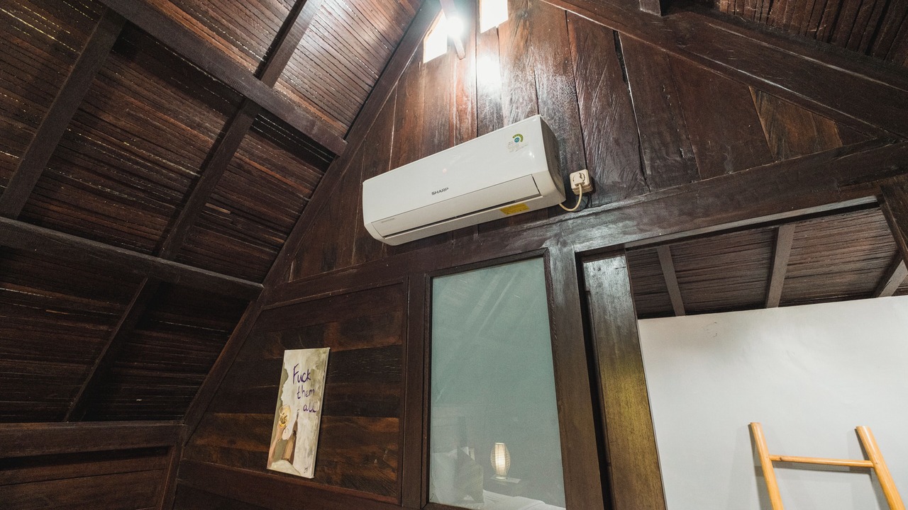 Photo of Bedroom in Padonan