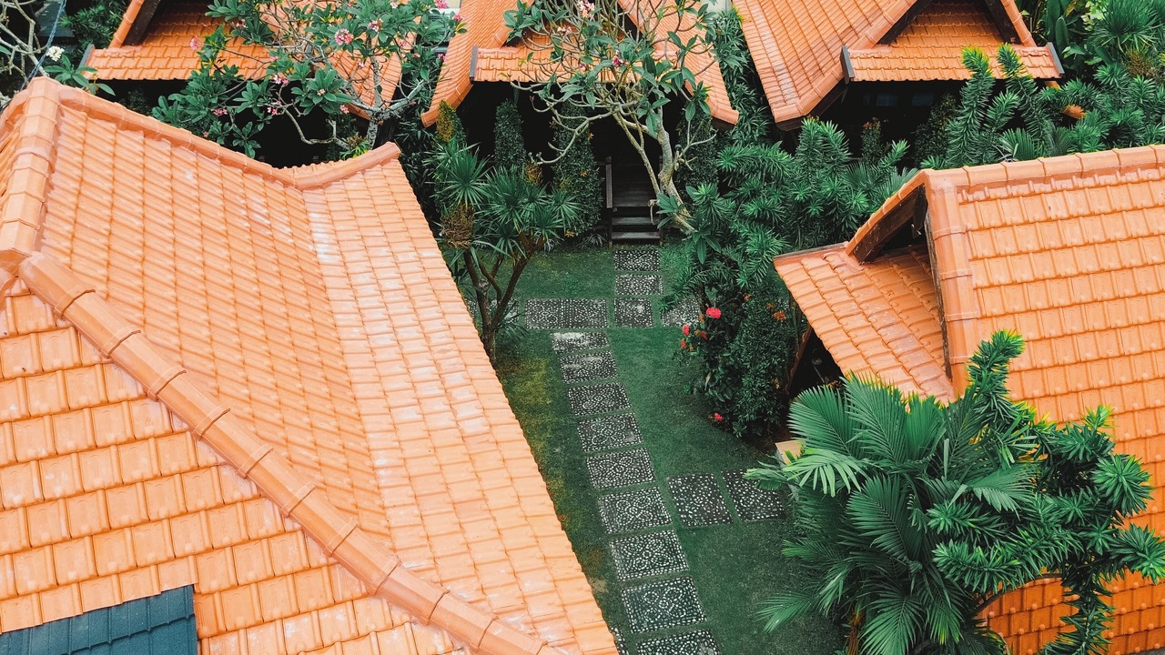 Photo of Outdoor in Padonan