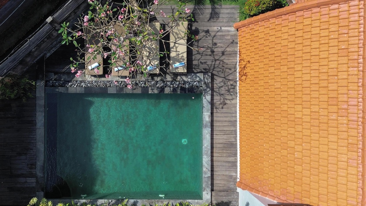 Photo of Outdoor in Padonan