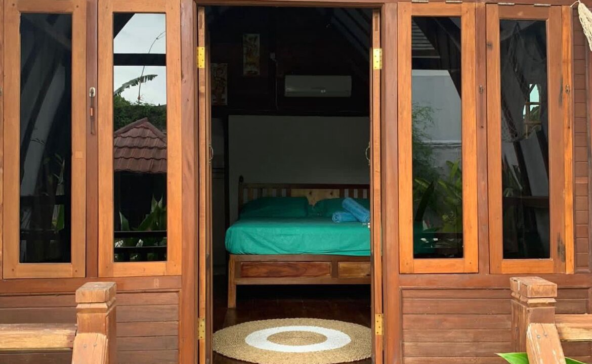 Photo of Outdoor in Uluwatu