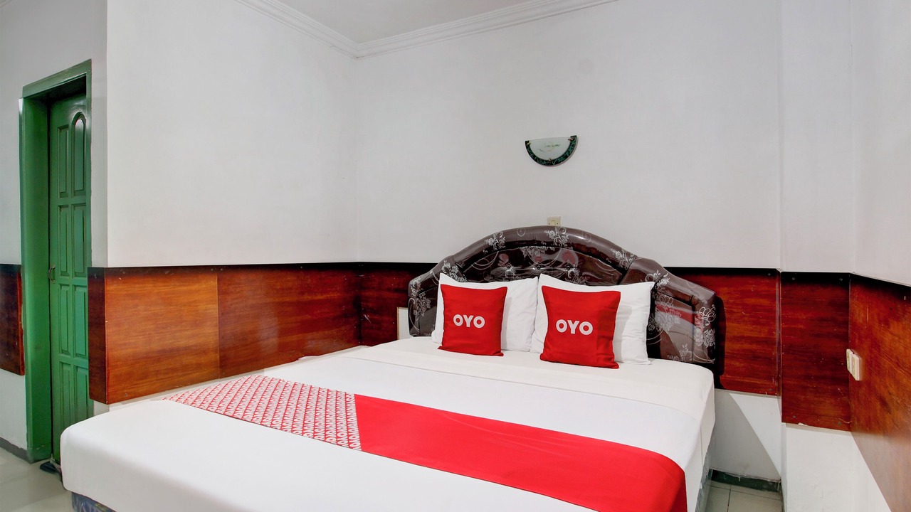 Photo of Bedroom in Banjarsari