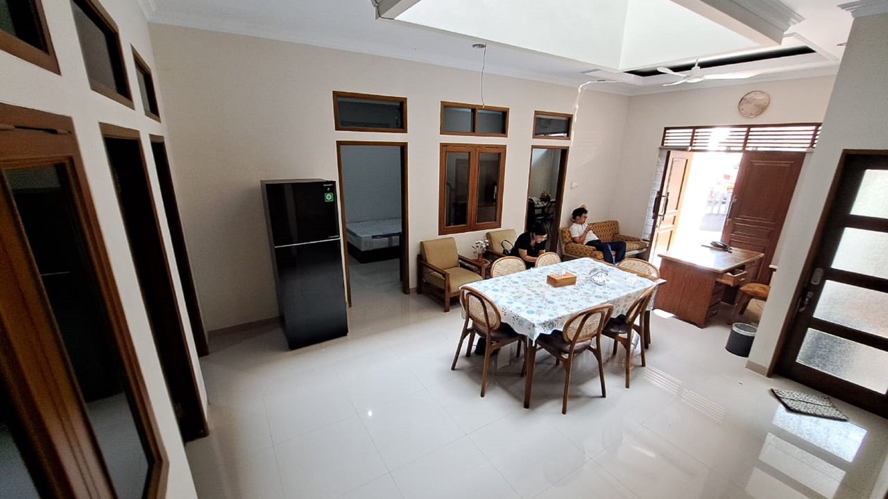 Photo of Others in Tasikmalaya