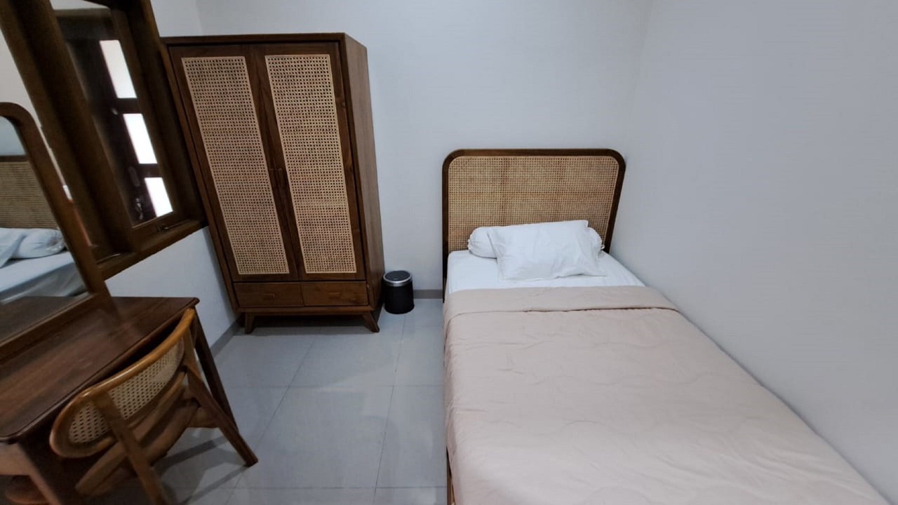 Photo of Bedroom in Tasikmalaya