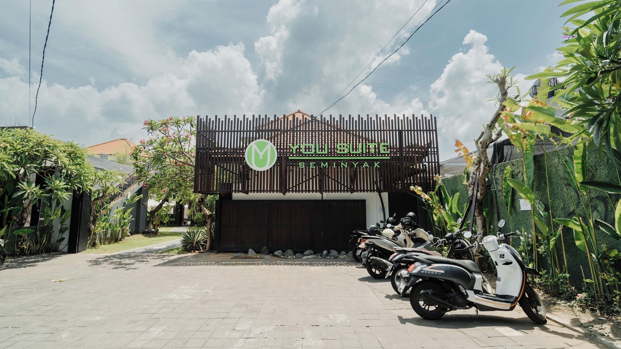 Photo of Outdoor in Dewi Sri
